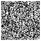 QR code with Foretich Eric A DDS contacts