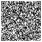 QR code with Treehouse Psychology Pllc contacts