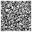 QR code with Cobden Volunteer Fire Department contacts