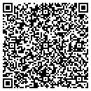 QR code with Coello Fire Department contacts