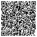 QR code with Glenn D Perry Dmd contacts