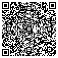 QR code with K Stock contacts
