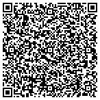 QR code with United Methodist Neighborhood Centers contacts