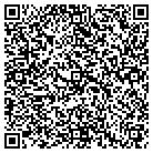 QR code with Quest Diagnostics Inc contacts