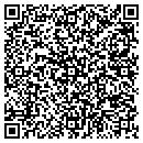 QR code with Digital Design contacts