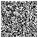 QR code with Coleta Fire Department contacts