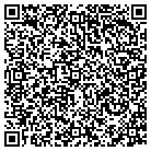 QR code with John D Standafer Law Office P C contacts
