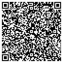 QR code with Gold & Nussbaum Ltd contacts