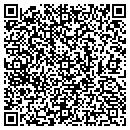 QR code with Colona Fire Department contacts