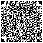 QR code with United Responsible Fathers Of America contacts
