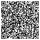 QR code with Pages of Yesteryear contacts