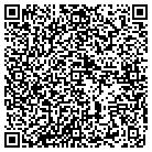 QR code with John F Mc Kinney Attorney contacts