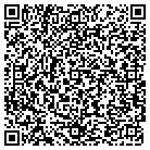QR code with Linear Components Company contacts