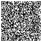 QR code with Orchard Hill Elementary School contacts