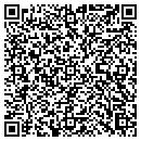 QR code with Truman Sean D contacts