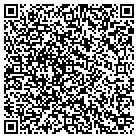 QR code with Columbus Fire Department contacts