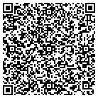 QR code with Lockheed Martin Corp contacts