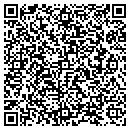 QR code with Henry Rolin S DDS contacts