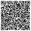 QR code with Lu'trese Studio contacts