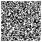 QR code with Stefan Kaelin Ski & Golf contacts