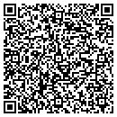 QR code with Ho Stewart C DDS contacts