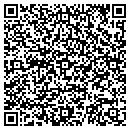 QR code with Csi Mortgage Corp contacts