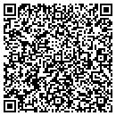 QR code with Magpro.org contacts