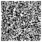 QR code with Cooks Mills Fire Protctn Dist contacts