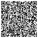 QR code with James M Culberson Dmd contacts