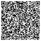 QR code with Ulrich Jakubow Dani PhD contacts