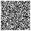 QR code with James M Keeton contacts