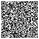 QR code with Ctifinancial contacts