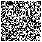 QR code with Copperas Creek Fire Dist contacts