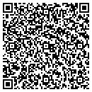 QR code with Public Defender contacts