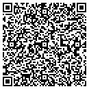 QR code with Manning Sales contacts