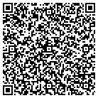 QR code with Copperas Creek Fire Protection contacts