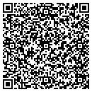 QR code with Jerry Durkowski contacts