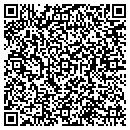 QR code with Johnson Kasey contacts