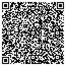 QR code with Jessup Ronald J DDS contacts