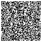 QR code with Seekins Ford Lincoln Mercury contacts