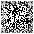QR code with Parkersburg Elementary School contacts