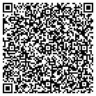 QR code with United Way of Roane County contacts