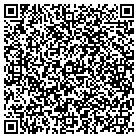QR code with Parkside Elementary School contacts