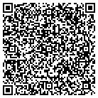 QR code with Johnson Kramer Good Mulholland contacts