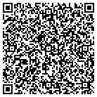 QR code with Mark Fuller Electronics contacts