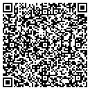 QR code with Cornland Fire Department contacts