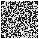 QR code with John M Sutherland Dds contacts