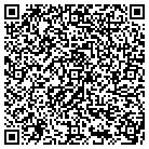 QR code with Masters Control Systems Inc contacts