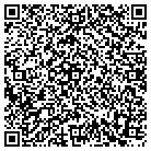 QR code with United Way-Robertson County contacts