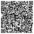 QR code with John S Repass Dds Inc contacts